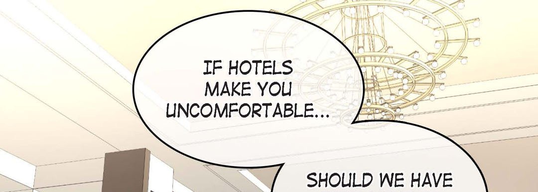 Noona Fan Noona Fan EP 86 - Toomics page 137 - 