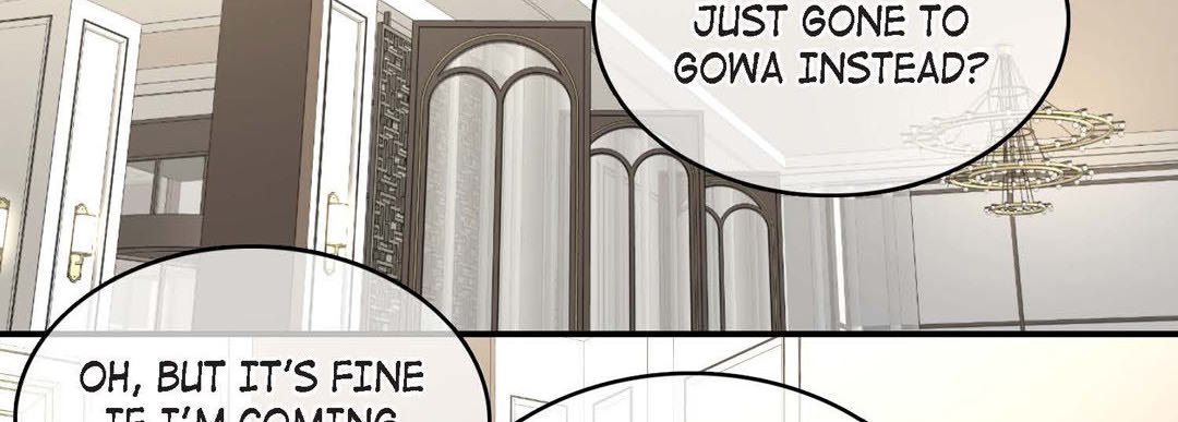Noona Fan Noona Fan EP 86 - Toomics page 138 - 
