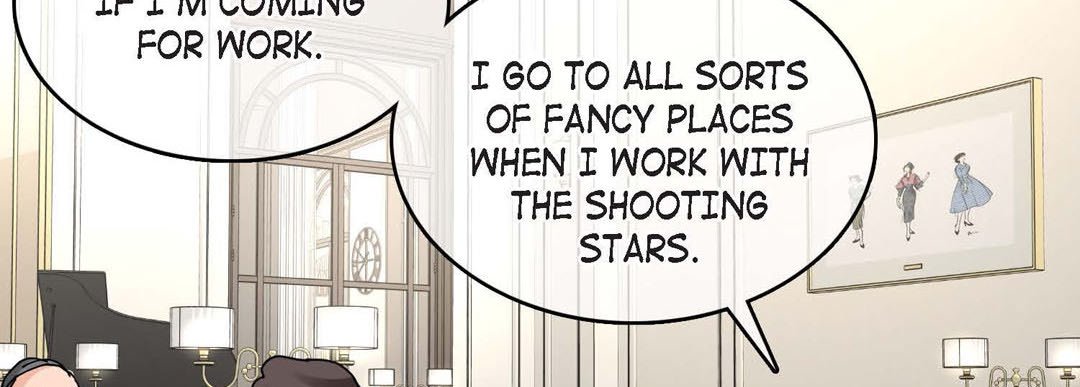 Noona Fan Noona Fan EP 86 - Toomics page 139 - 