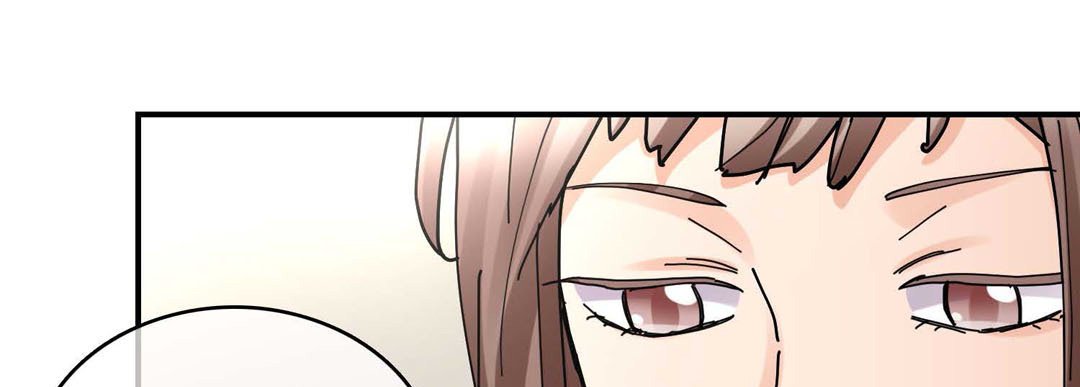 Noona Fan Noona Fan EP 86 - Toomics page 141 - 