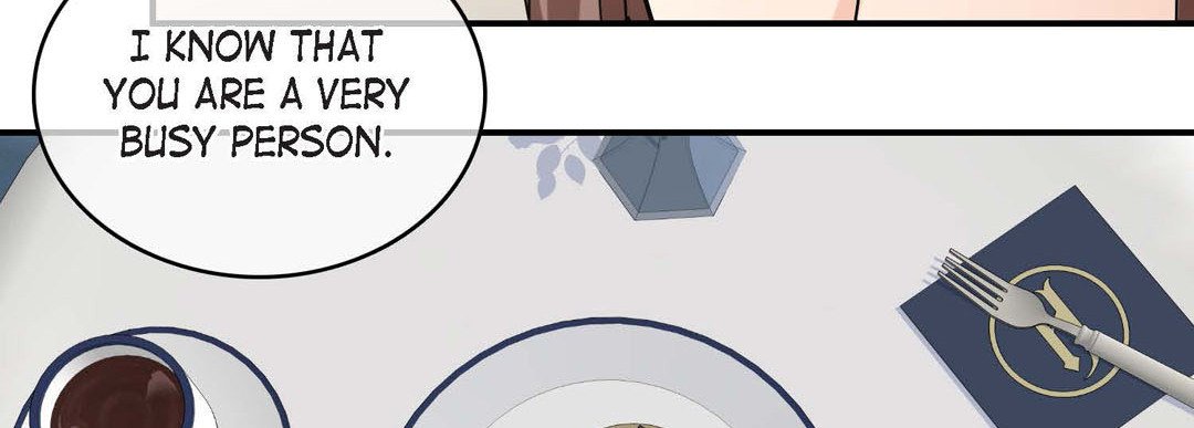 Noona Fan Noona Fan EP 86 - Toomics page 142 - 
