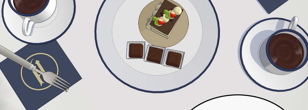Noona Fan Noona Fan EP 86 - Toomics page 143 - 