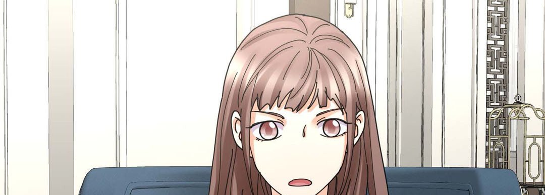 Noona Fan Noona Fan EP 86 - Toomics page 145 - 