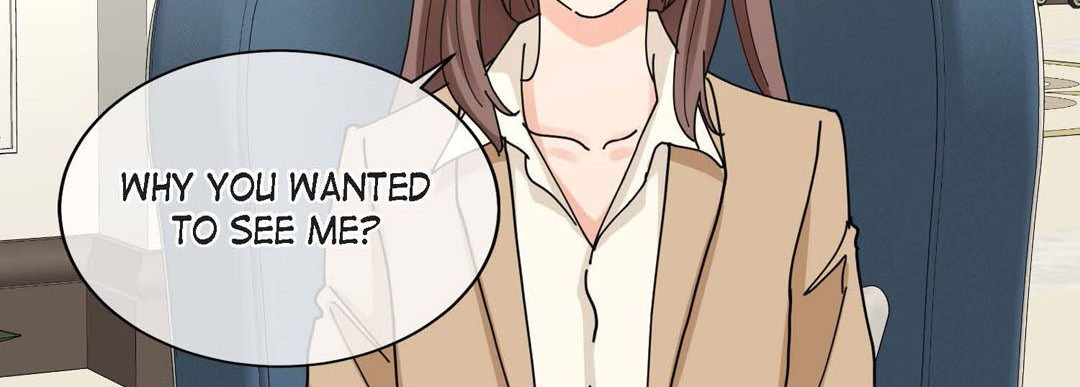 Noona Fan Noona Fan EP 86 - Toomics page 146 - 
