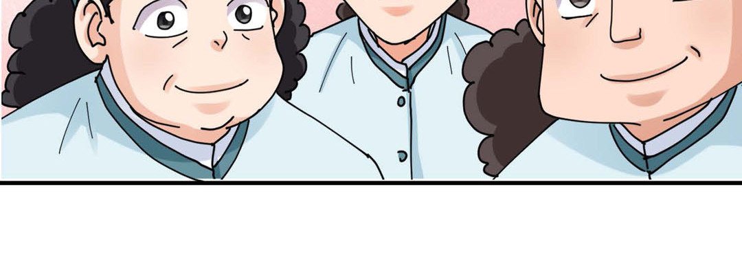 Noona Fan Noona Fan EP 86 - Toomics page 151 - 