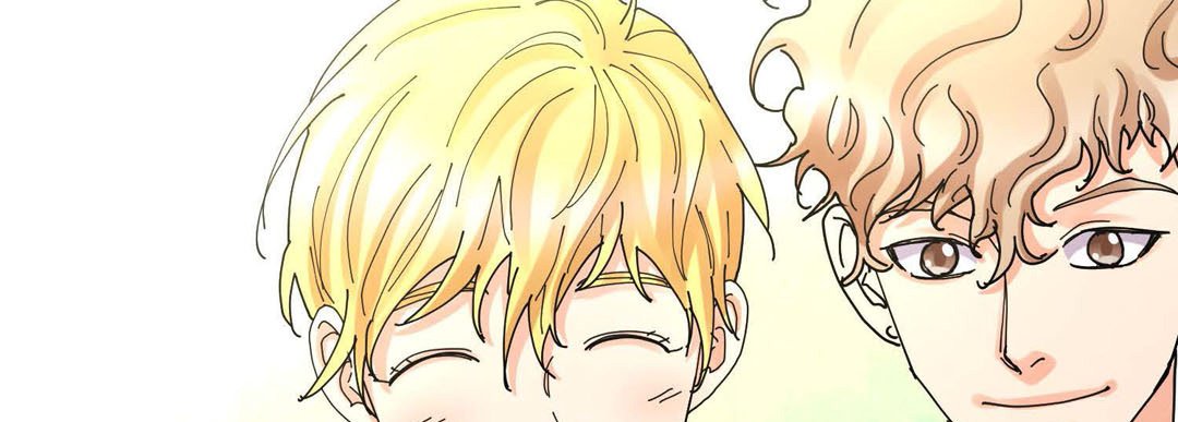 Noona Fan Noona Fan EP 86 - Toomics page 153 - 