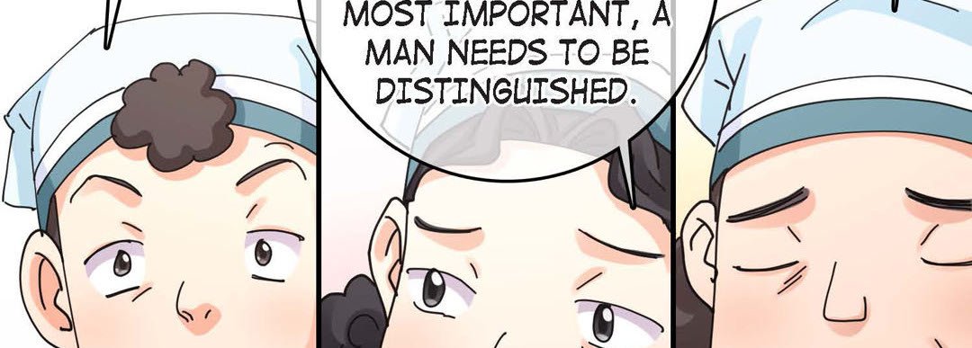 Noona Fan Noona Fan EP 86 - Toomics page 158 - 