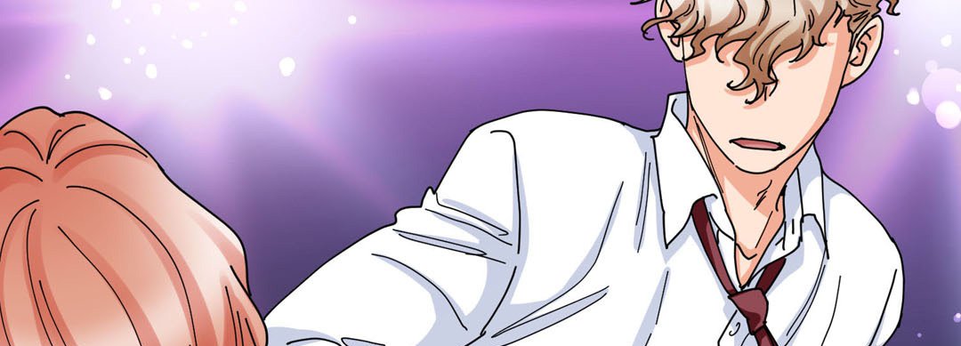 Noona Fan Noona Fan EP 86 - Toomics page 17 - 