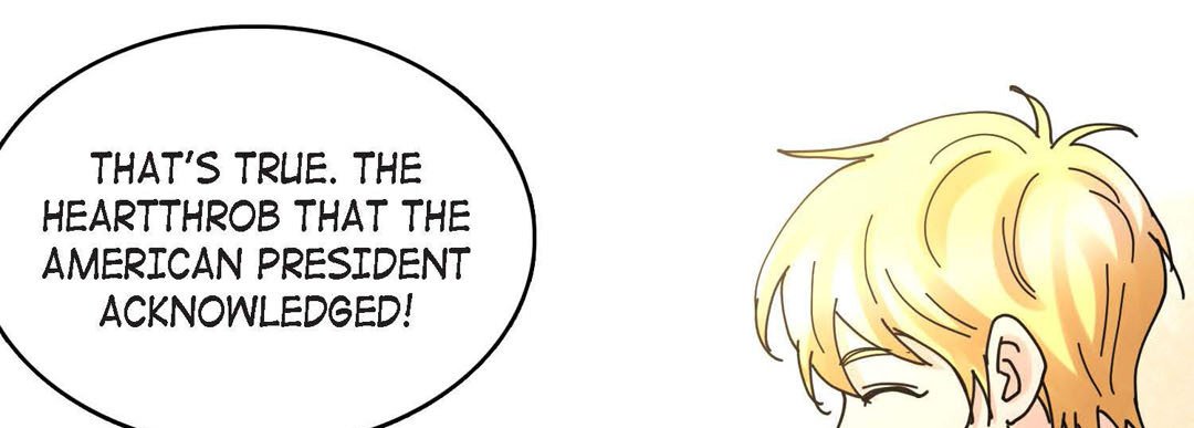 Noona Fan Noona Fan EP 86 - Toomics page 161 - 