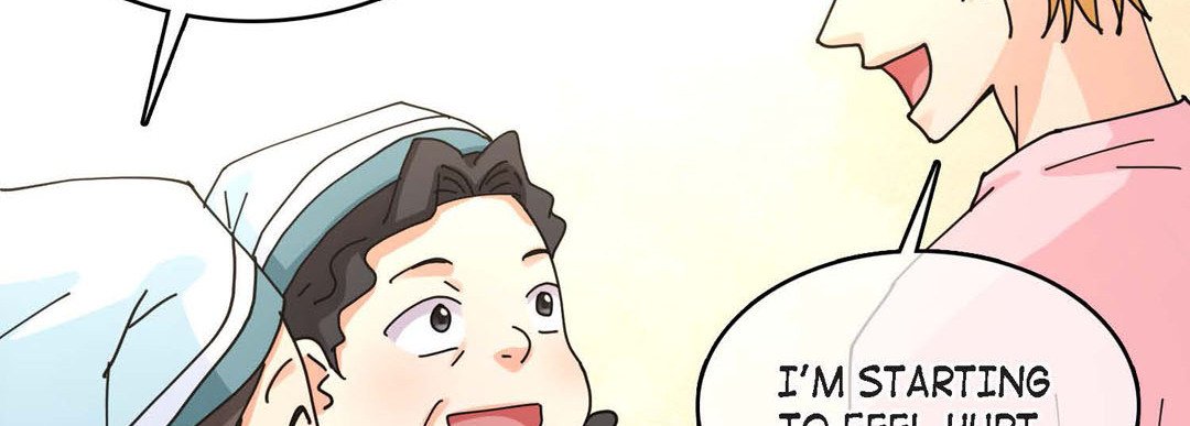 Noona Fan Noona Fan EP 86 - Toomics page 162 - 