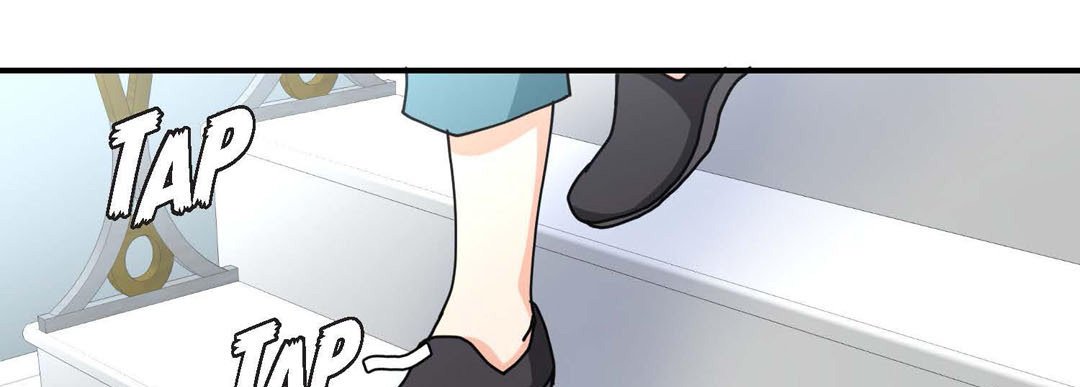 Noona Fan Noona Fan EP 86 - Toomics page 165 - 