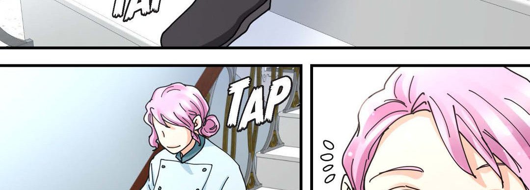 Noona Fan Noona Fan EP 86 - Toomics page 166 - 