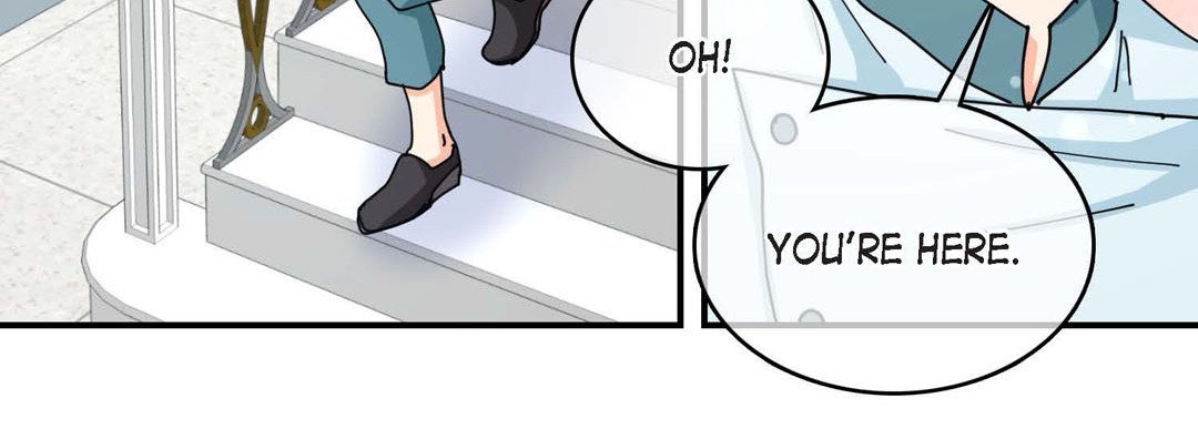 Noona Fan Noona Fan EP 86 - Toomics page 168 - 
