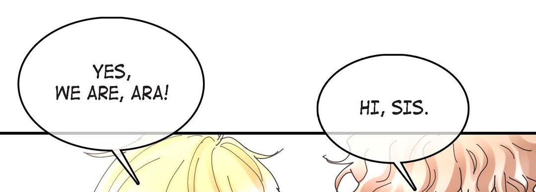 Noona Fan Noona Fan EP 86 - Toomics page 169 - 