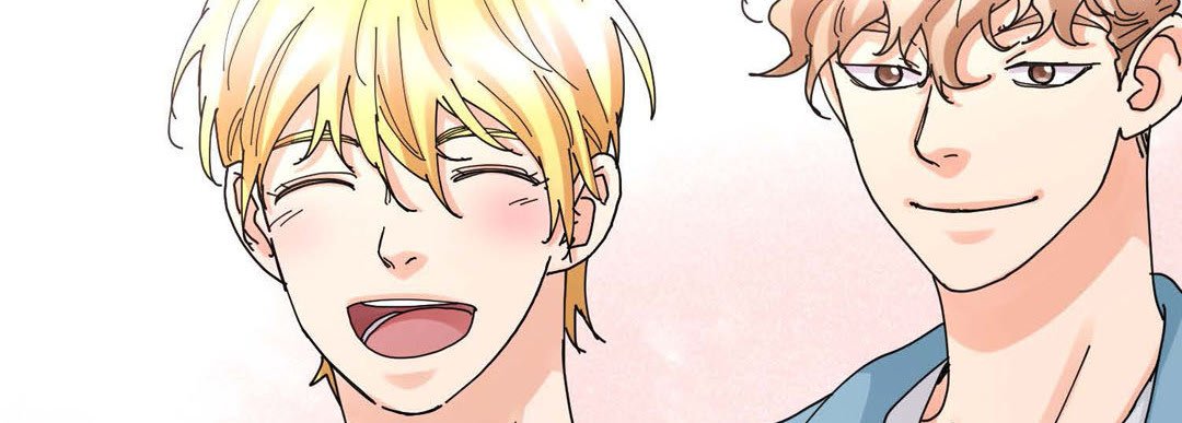 Noona Fan Noona Fan EP 86 - Toomics page 170 - 