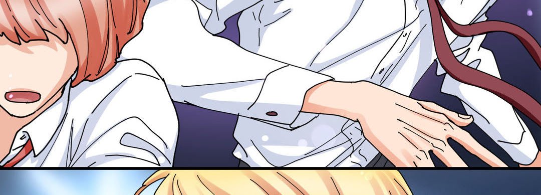 Noona Fan Noona Fan EP 86 - Toomics page 18 - 