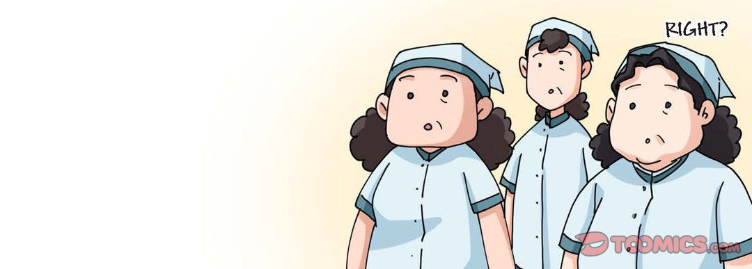 Noona Fan Noona Fan EP 86 - Toomics page 172 - 