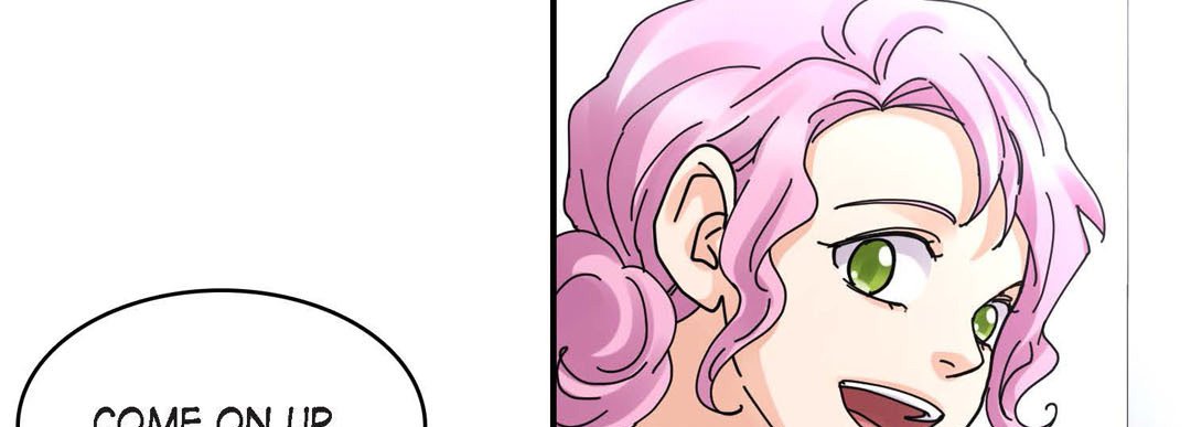 Noona Fan Noona Fan EP 86 - Toomics page 173 - 