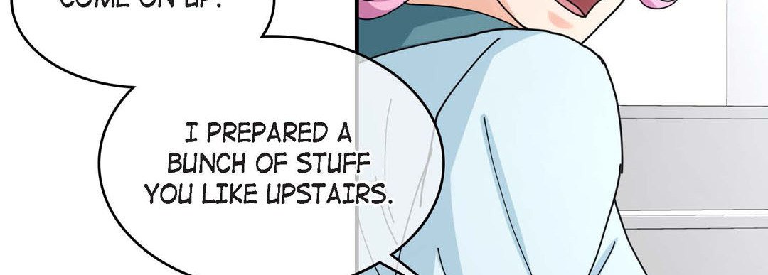 Noona Fan Noona Fan EP 86 - Toomics page 174 - 