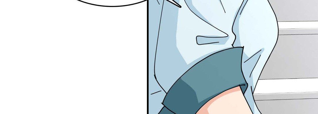 Noona Fan Noona Fan EP 86 - Toomics page 175 - 