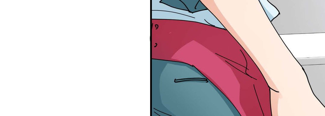 Noona Fan Noona Fan EP 86 - Toomics page 176 - 