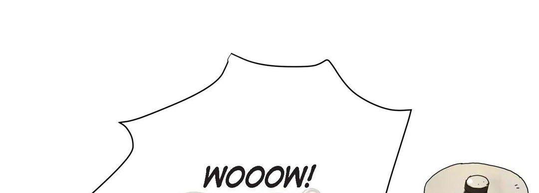 Noona Fan Noona Fan EP 86 - Toomics page 177 - 