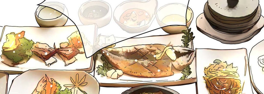 Noona Fan Noona Fan EP 86 - Toomics page 178 - 