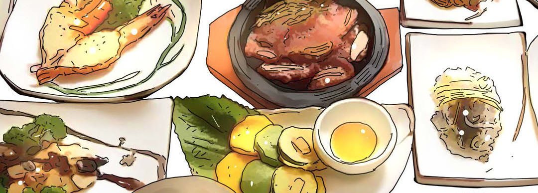 Noona Fan Noona Fan EP 86 - Toomics page 179 - 