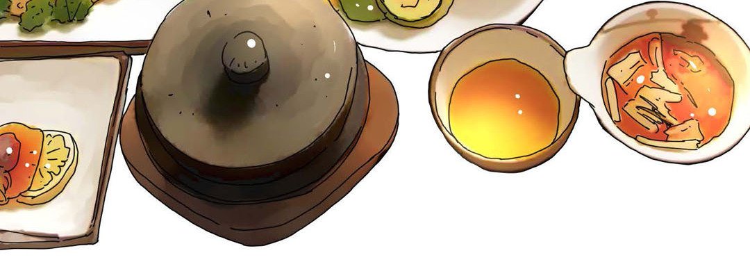 Noona Fan Noona Fan EP 86 - Toomics page 180 - 