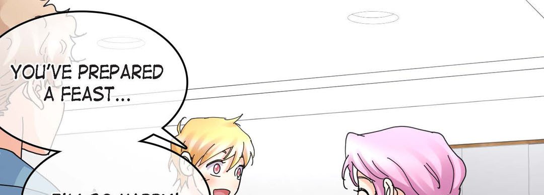 Noona Fan Noona Fan EP 86 - Toomics page 181 - 