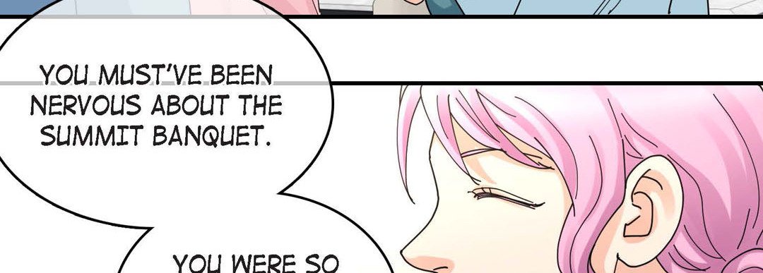 Noona Fan Noona Fan EP 86 - Toomics page 183 - 