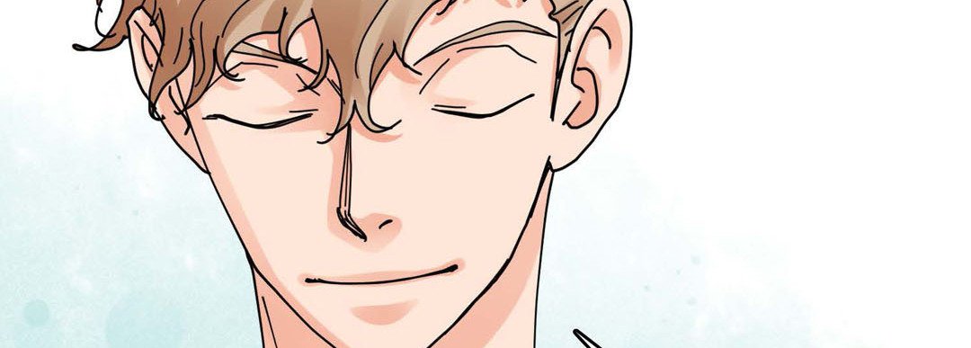 Noona Fan Noona Fan EP 86 - Toomics page 187 - 