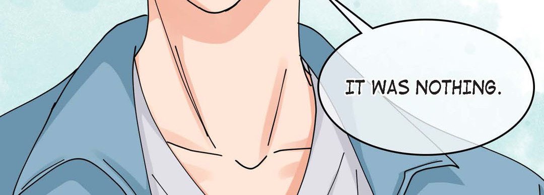 Noona Fan Noona Fan EP 86 - Toomics page 188 - 