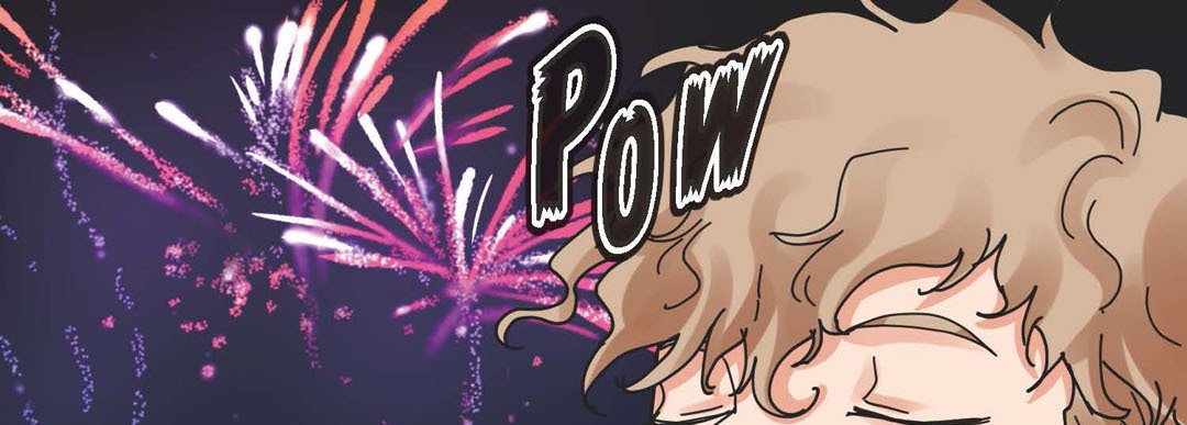 Noona Fan Noona Fan EP 86 - Toomics page 189 - 