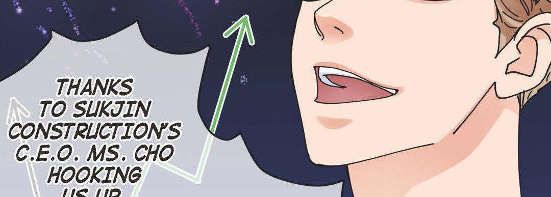 Noona Fan Noona Fan EP 86 - Toomics page 190 - 