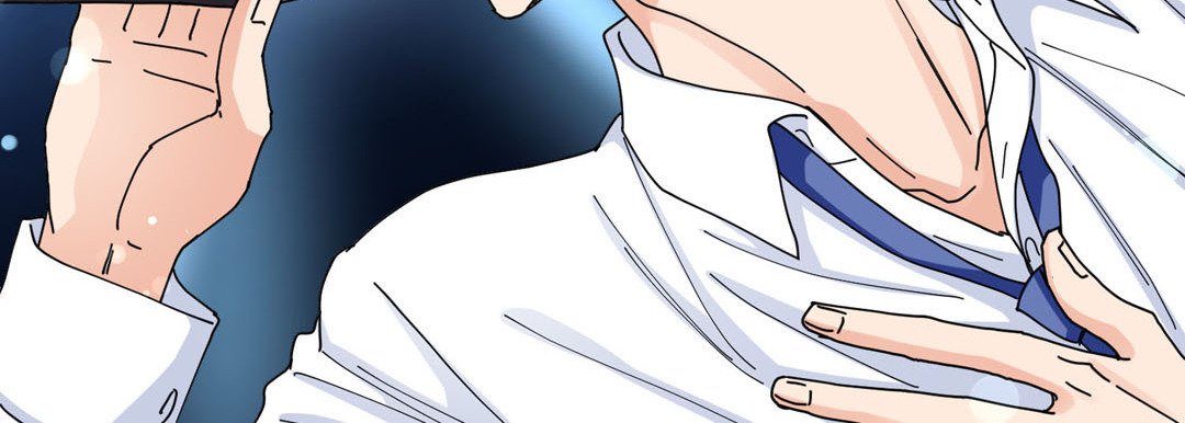 Noona Fan Noona Fan EP 86 - Toomics page 20 - 