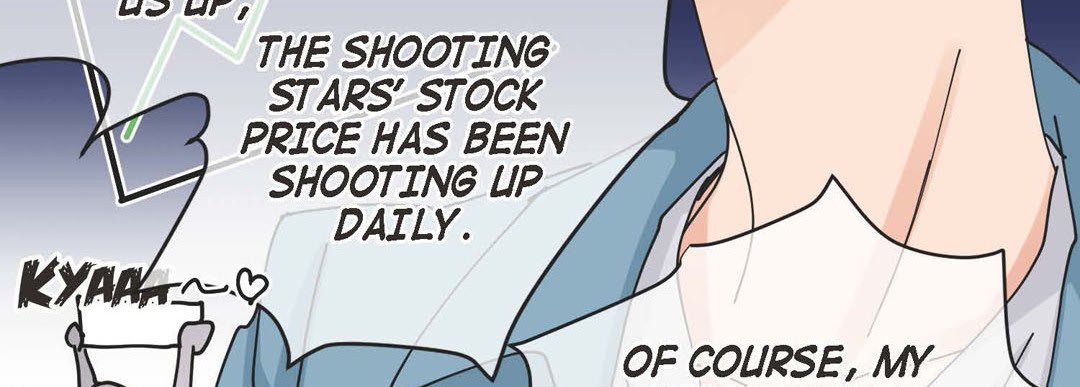 Noona Fan Noona Fan EP 86 - Toomics page 191 - 