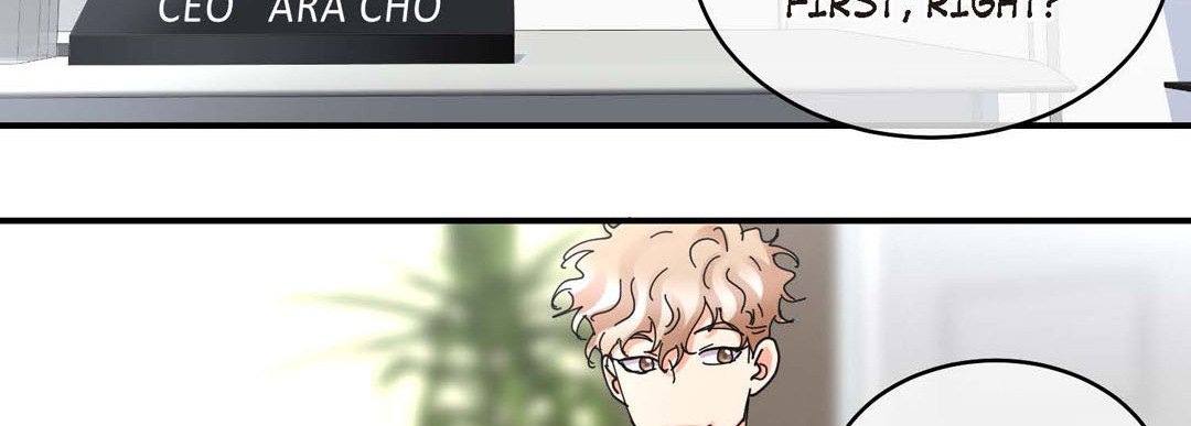 Noona Fan Noona Fan EP 86 - Toomics page 194 - 