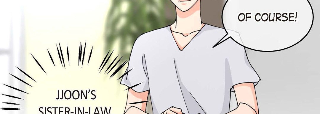 Noona Fan Noona Fan EP 86 - Toomics page 195 - 