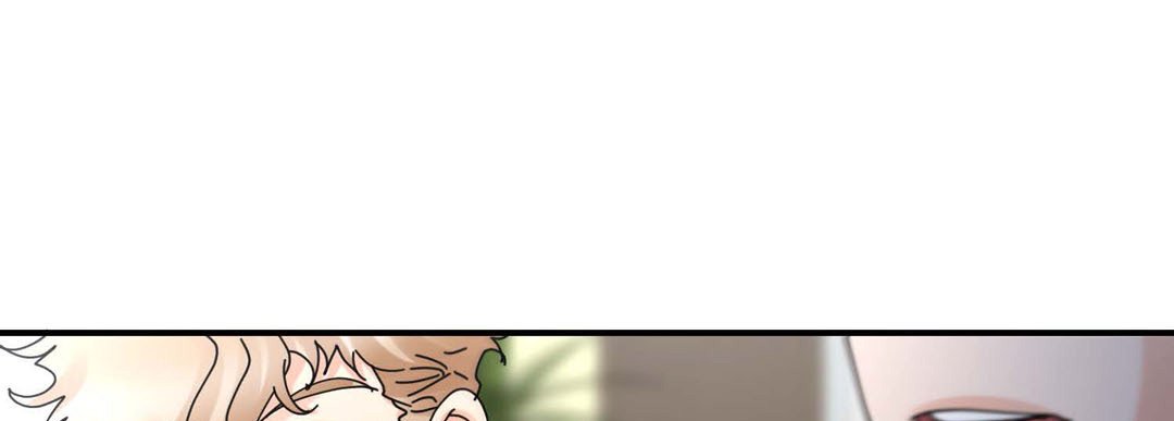 Noona Fan Noona Fan EP 86 - Toomics page 201 - 