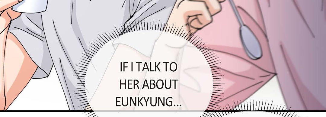 Noona Fan Noona Fan EP 86 - Toomics page 203 - 