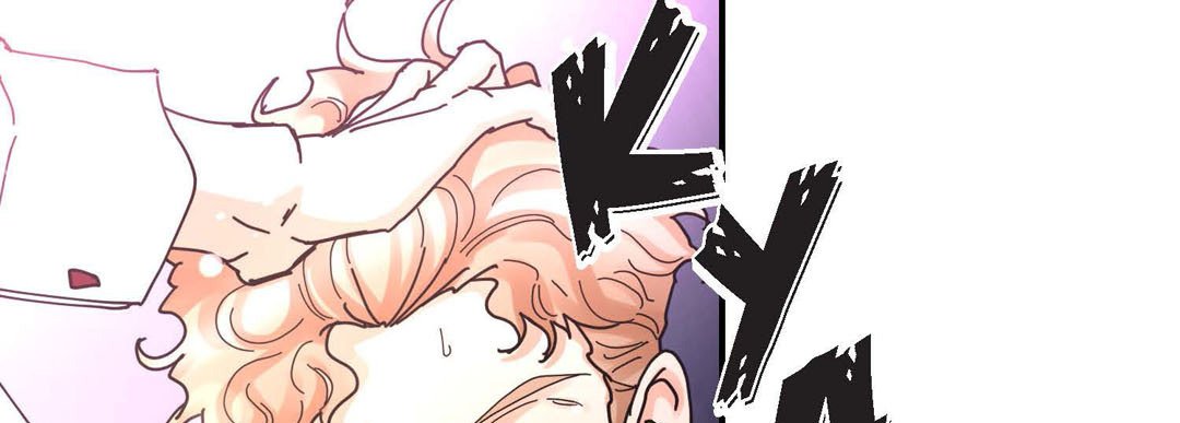 Noona Fan Noona Fan EP 86 - Toomics page 25 - 