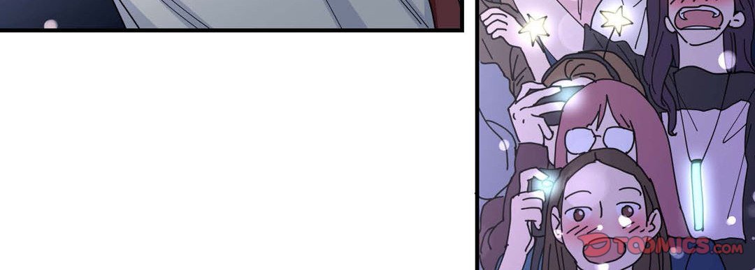 Noona Fan Noona Fan EP 86 - Toomics page 28 - 