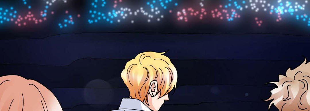 Noona Fan Noona Fan EP 86 - Toomics page 29 - 