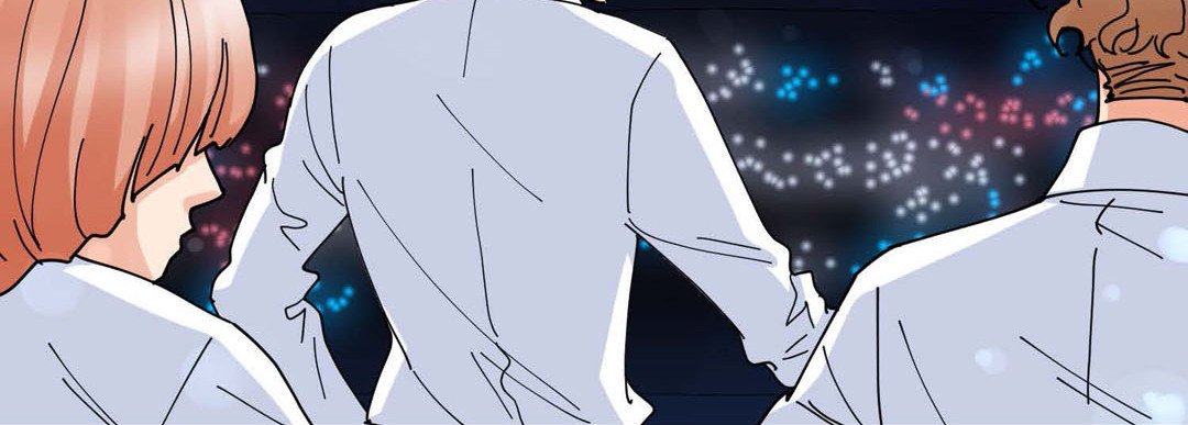 Noona Fan Noona Fan EP 86 - Toomics page 30 - 