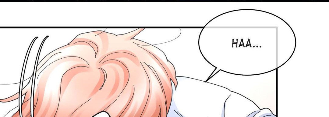 Noona Fan Noona Fan EP 86 - Toomics page 31 - 