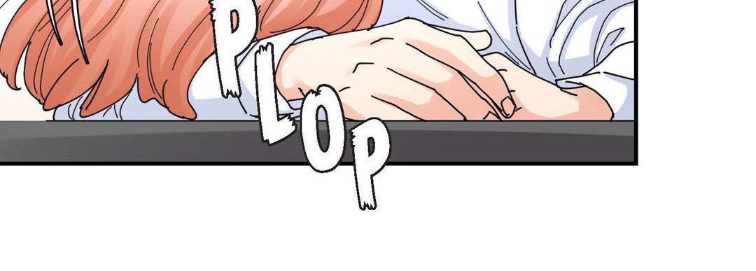 Noona Fan Noona Fan EP 86 - Toomics page 32 - 