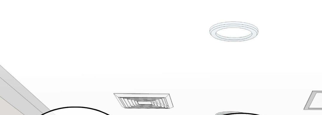 Noona Fan Noona Fan EP 86 - Toomics page 33 - 