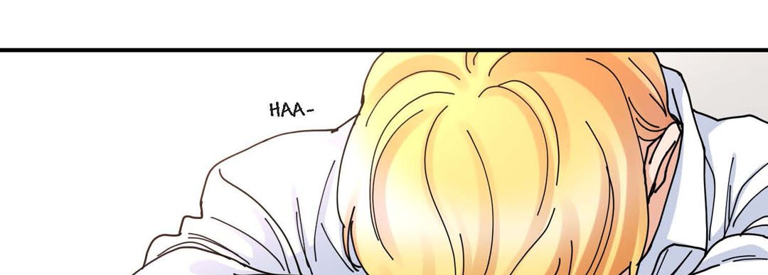 Noona Fan Noona Fan EP 86 - Toomics page 37 - 