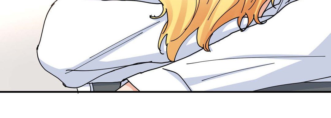 Noona Fan Noona Fan EP 86 - Toomics page 38 - 